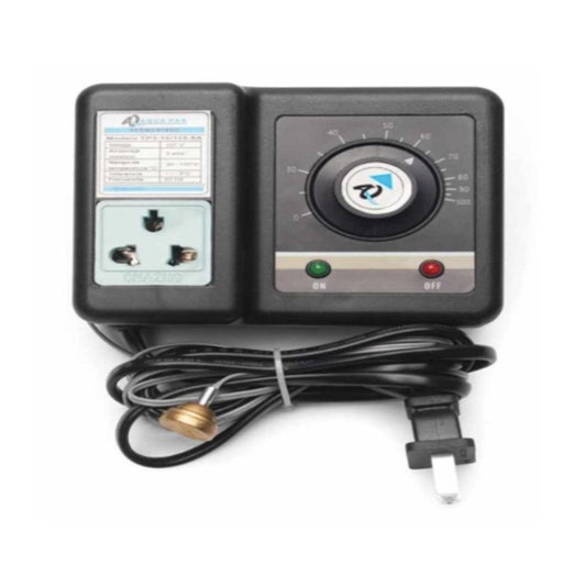 TERMOSTATO C/TERMOPAR MAGNETICO AQUAPAK