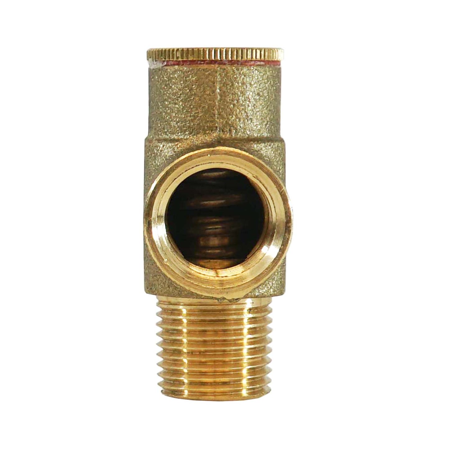 VALVULA DE ALIVIO MERRIL 1/2"