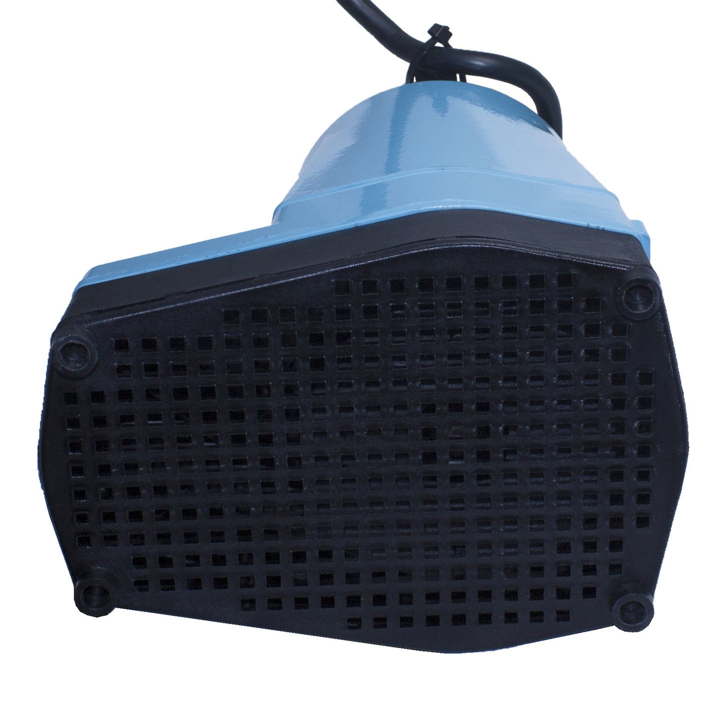 BOMBA SUMERGIBLE LITTLE GIANT 1/6HP 115V