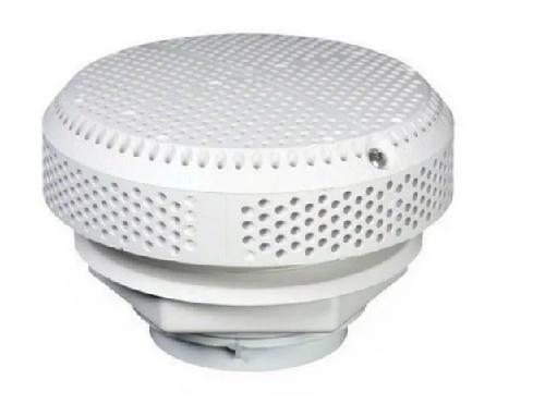 BOQUILLA SUCCION CONCRETO 2" ROSCABLE 1.5"