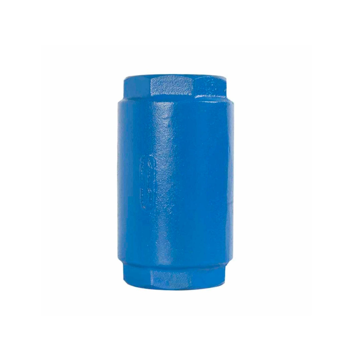 VALVULA CHECK P/ COLUMNA FLOMATIC 2"