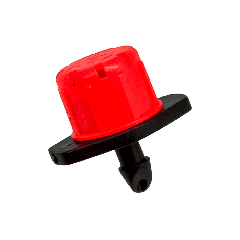 GOTERO NAYA AJUSTABLE 0-60LPH