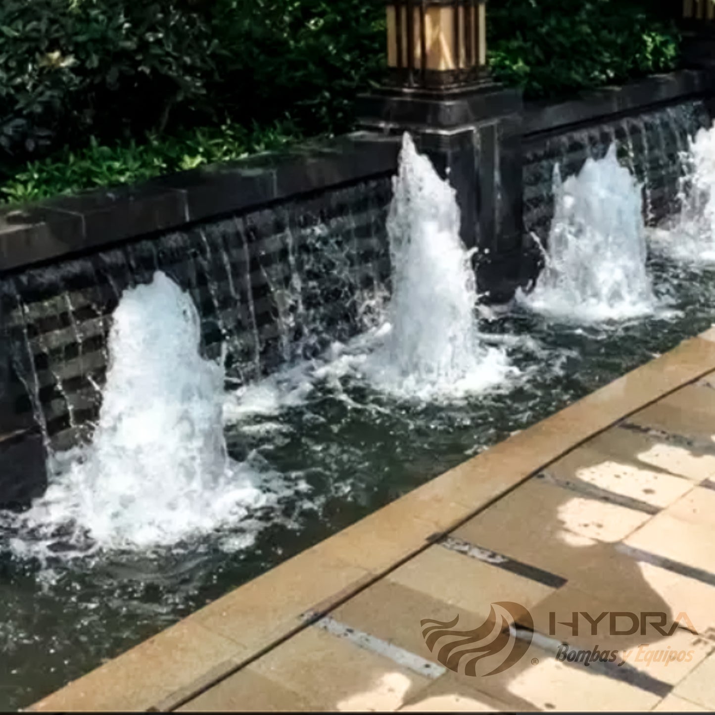 BOQUILLA BORBOLLON CORTO 1.5" ACERO INOXIDABLE