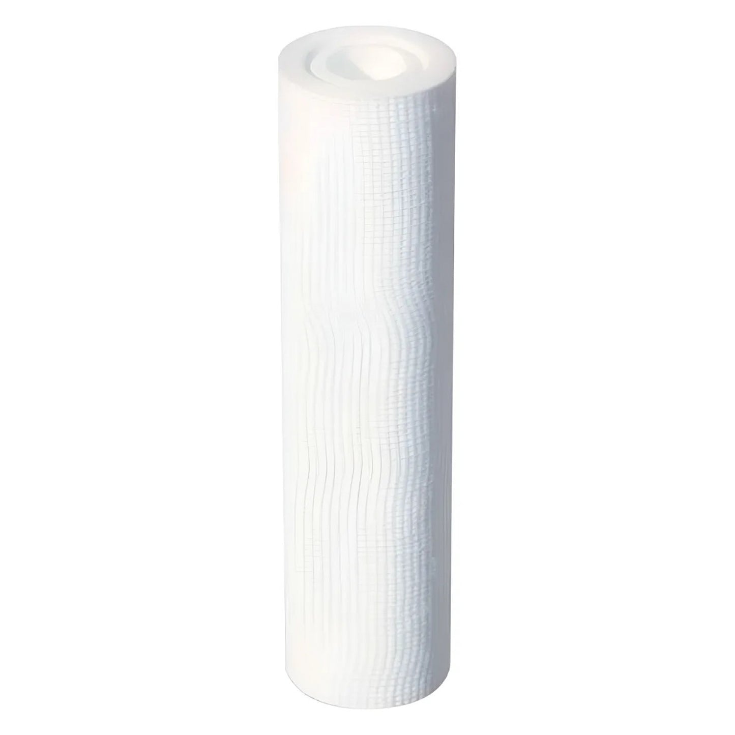 FILTRO POLIPROPILENO PURIKOR 2.5X20X20