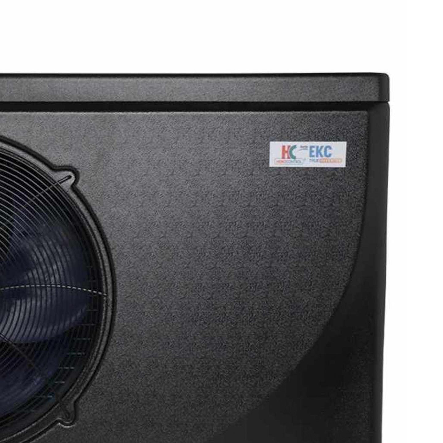 BOMBA DE CALOR HIDROCONTROL 40,000 BTUS 230V TRUE INVERTER