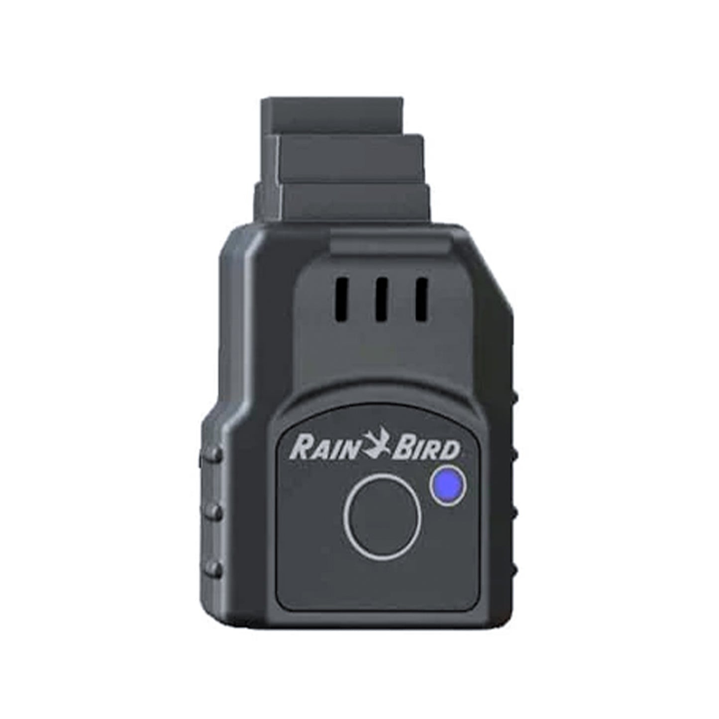 MODULO CONEXION WIFI RAIN BIRD