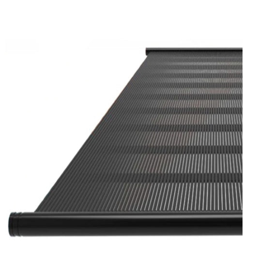 PANEL SOLAR P/PISCINAS USOL 3.30x1.20M