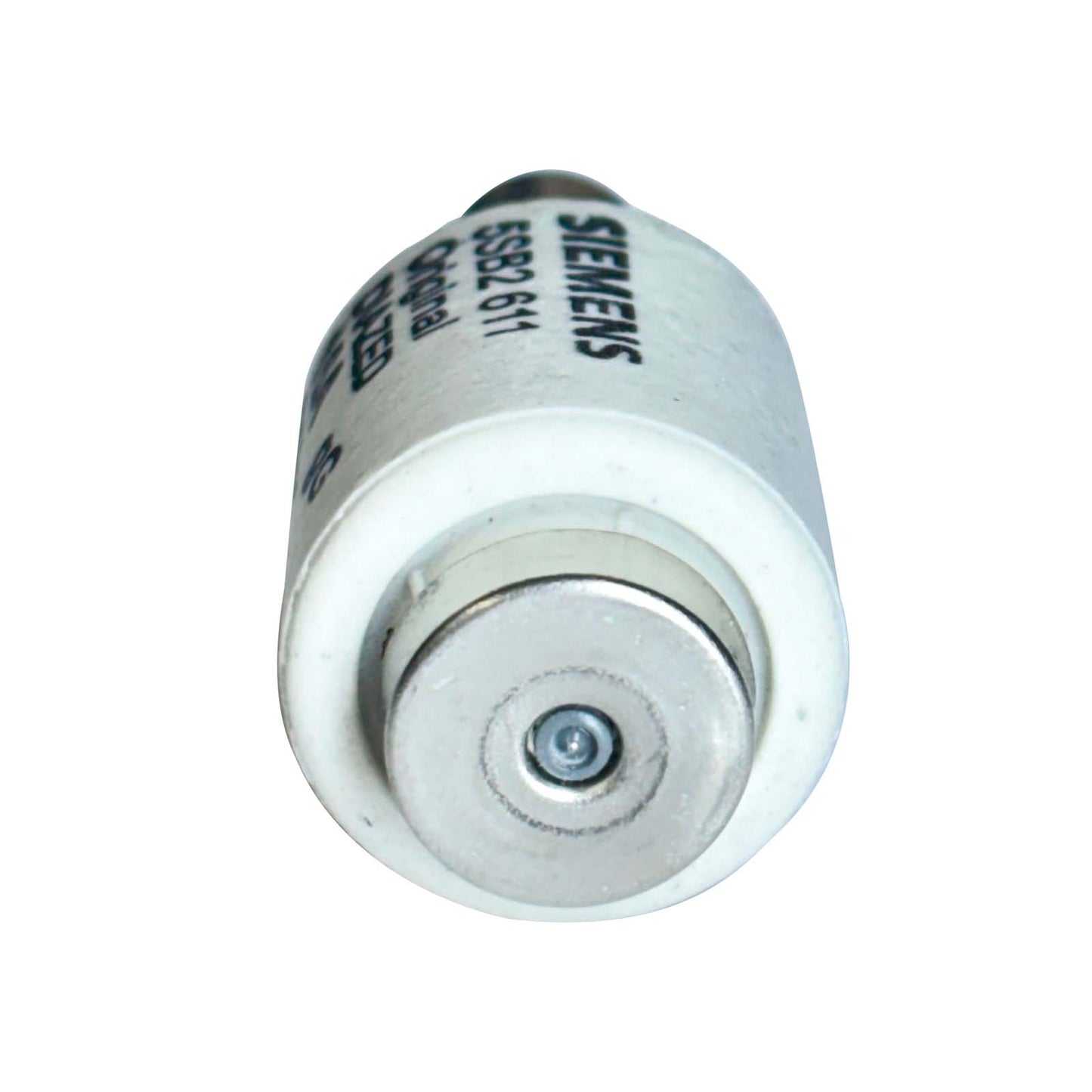 FUSIBLE SIEMENS 16A 500V_