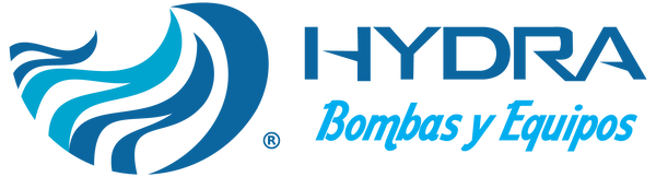 HYDRA BOMBAS Y EQUIPOS