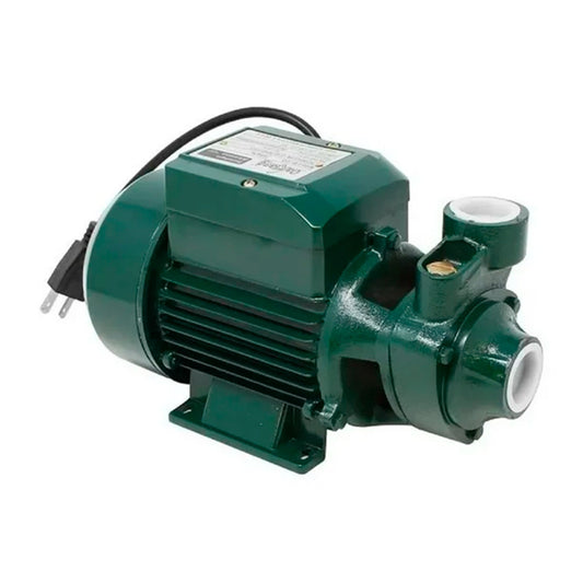 MOTOBOMBA PERIFERICA OAKLAND 0.5HP 115V