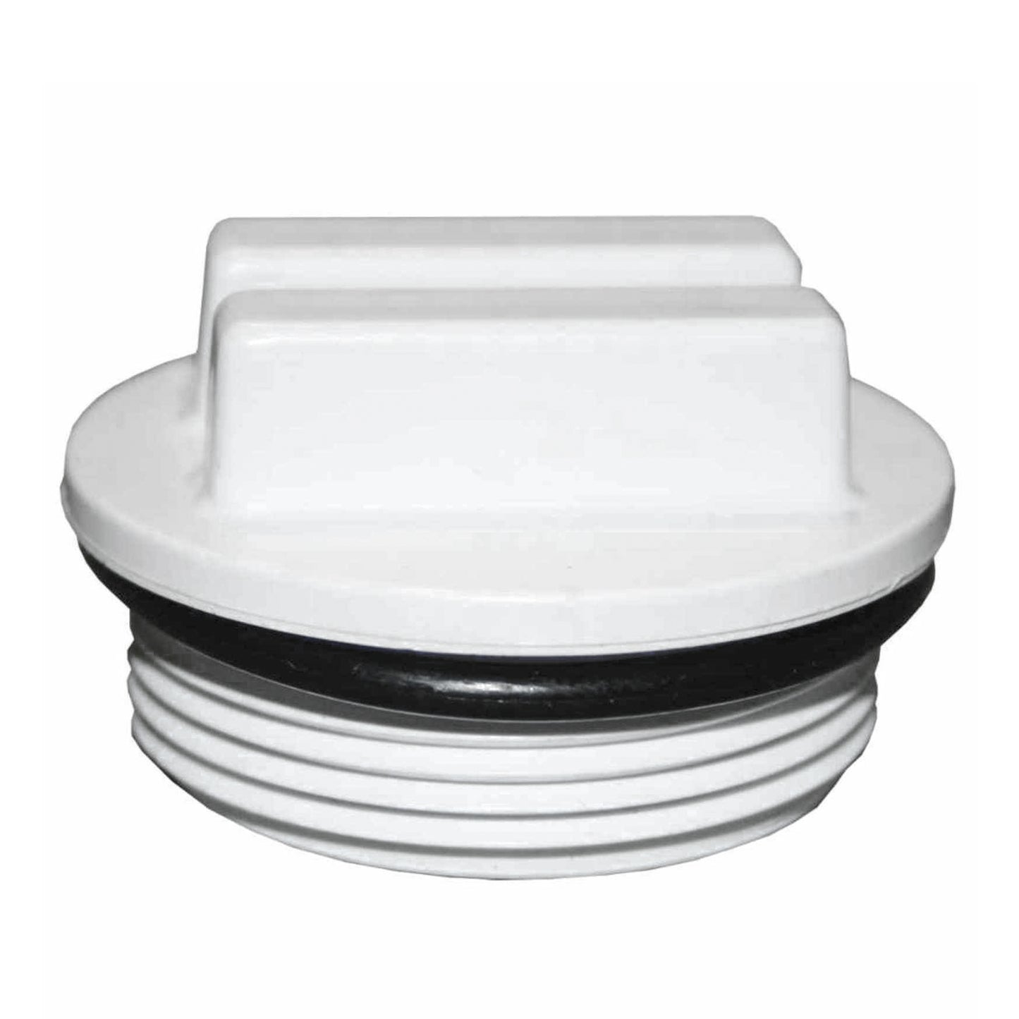 TAPON P/ BOQUILLA DE ASPIRADO 1.5"