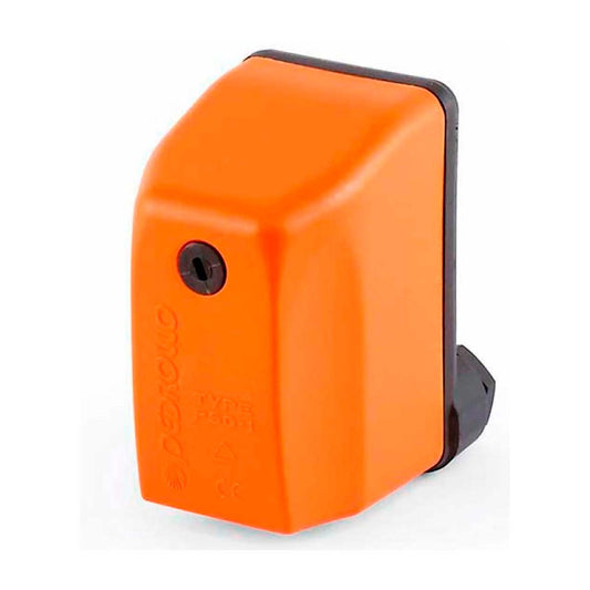 INTERRUPTOR DE PRESION PEDROLLO 20/40PSI