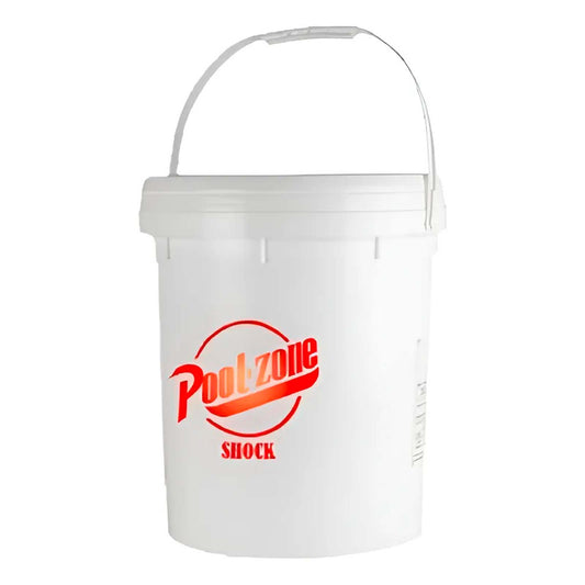 DICLORO SHOCK POOLZONE 56% 5KG