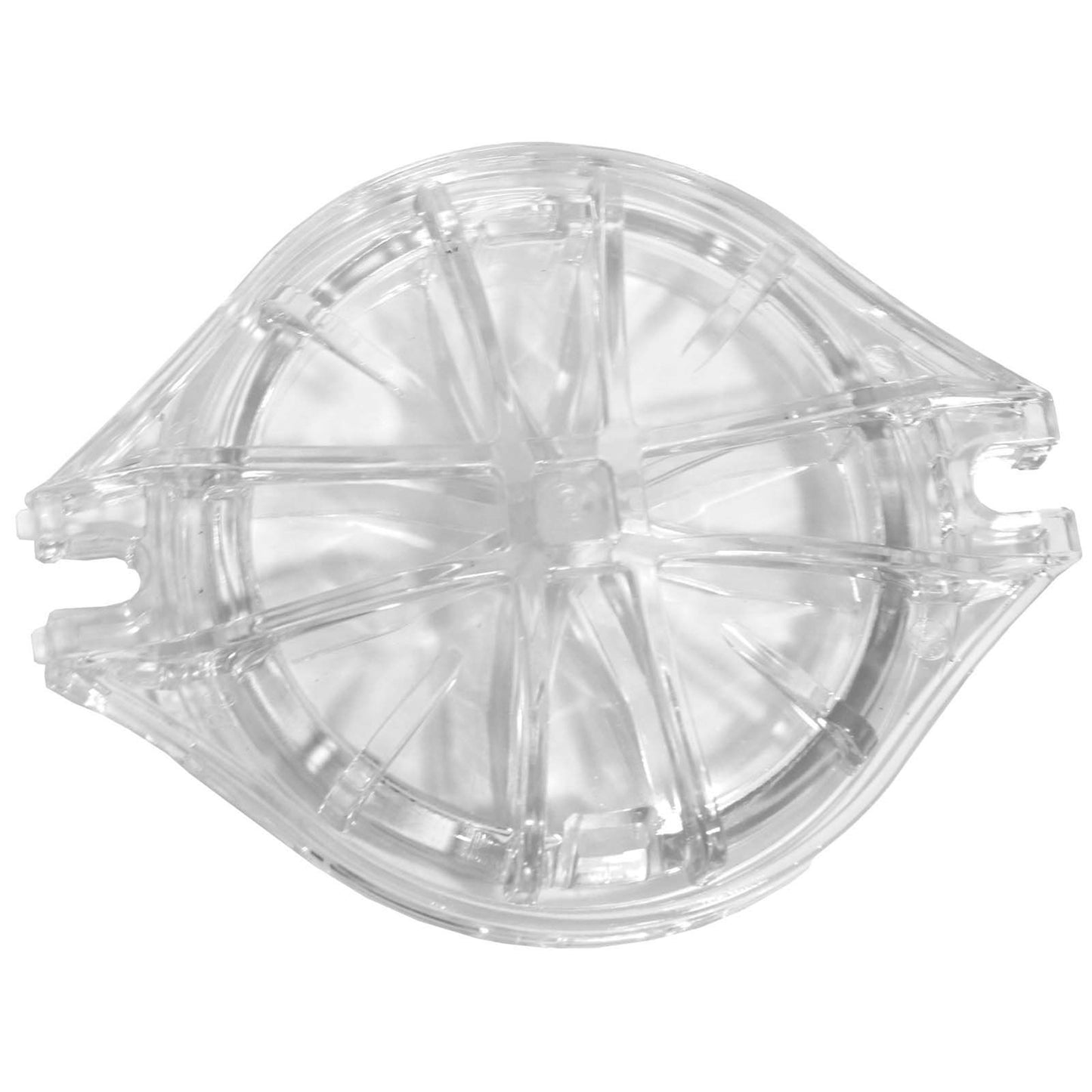 MOTOBOMBA P/ALBERCA AQUAPAK SILVER 1.2HP 115V