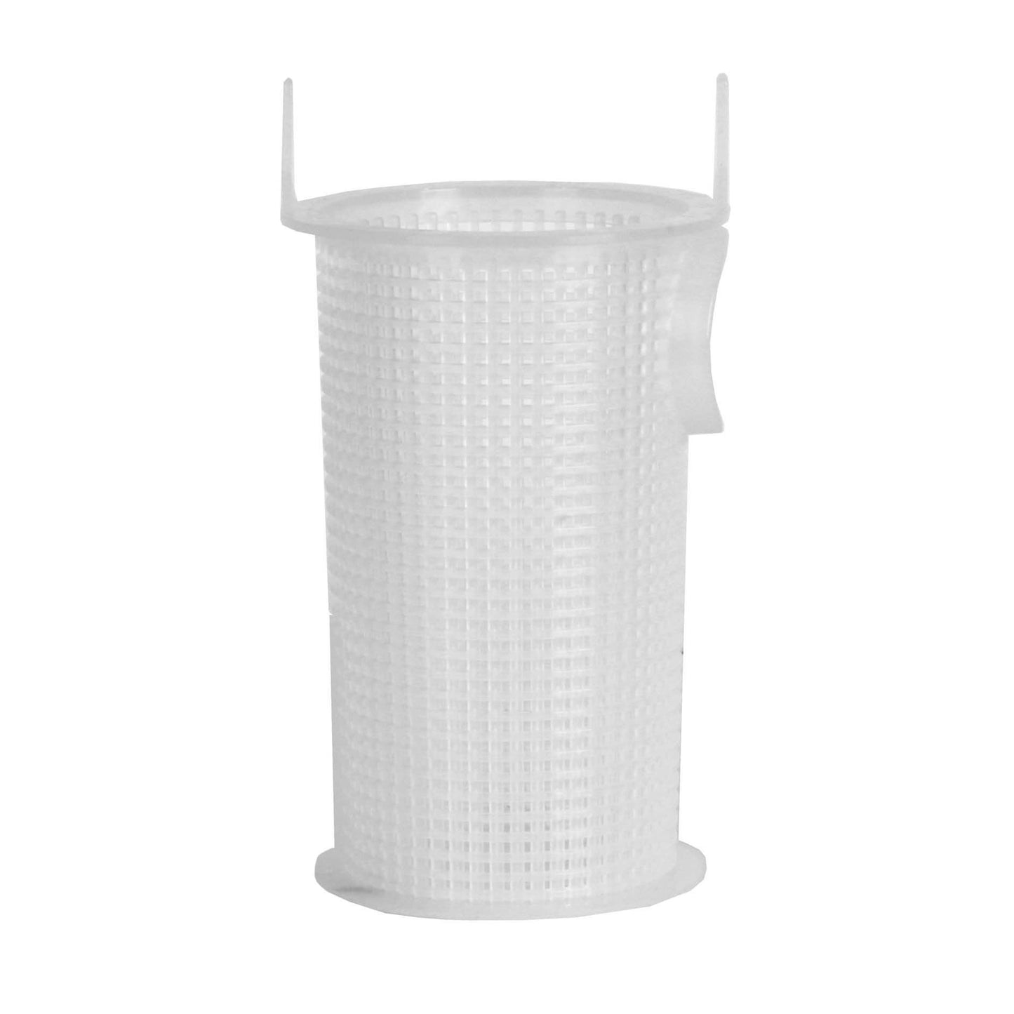 MOTOBOMBA P/ALBERCA AQUAPAK SILVER 1.2HP 115V