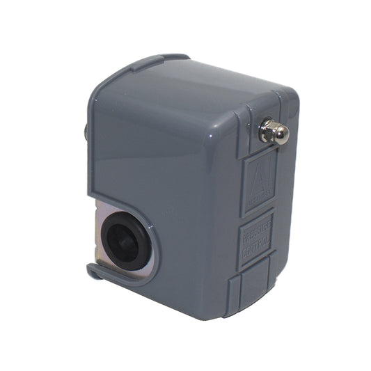 INTERRUPTOR DE PRESION ALTAMIRA 20/40PSI MACHO