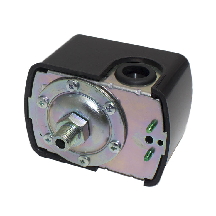 INTERRUPTOR DE PRESION ALTAMIRA 30/50PSI MACHO