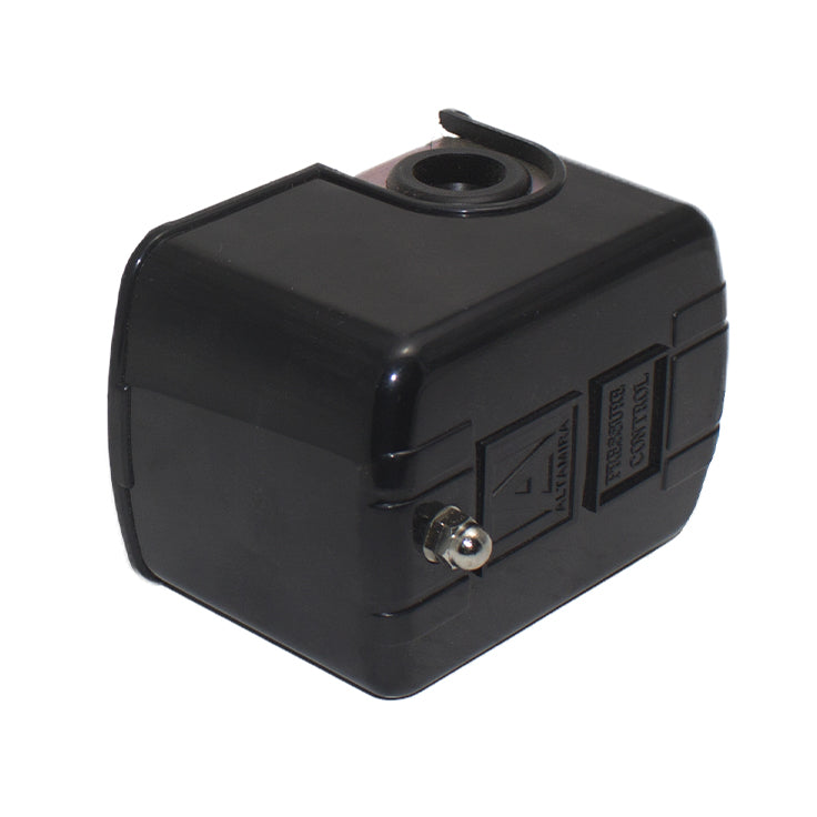 INTERRUPTOR DE PRESION ALTAMIRA 30/50PSI HEMBRA