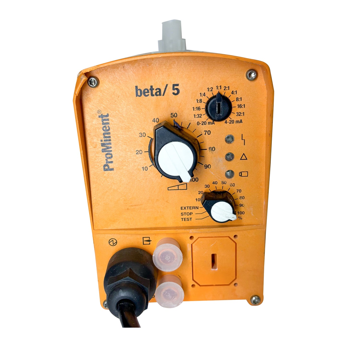 DOSIFICADORA DE CLORO PROMINENT 20.3W 110/230V