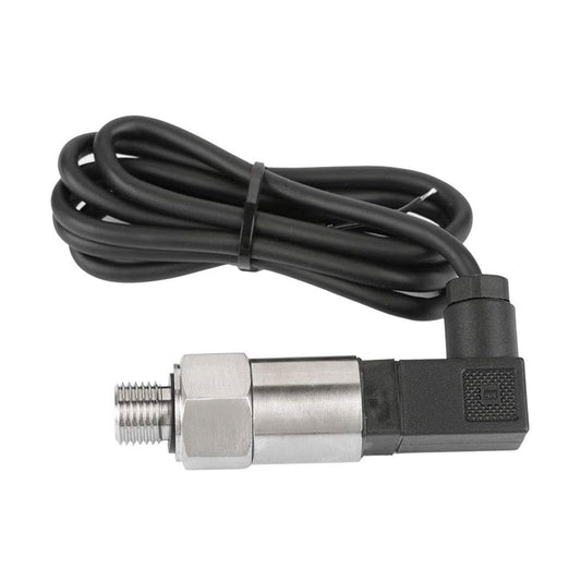 TRANSDUCTOR DE PRESIÓN CIEGO 4-20mA 10 BAR CONEX. 1/4"