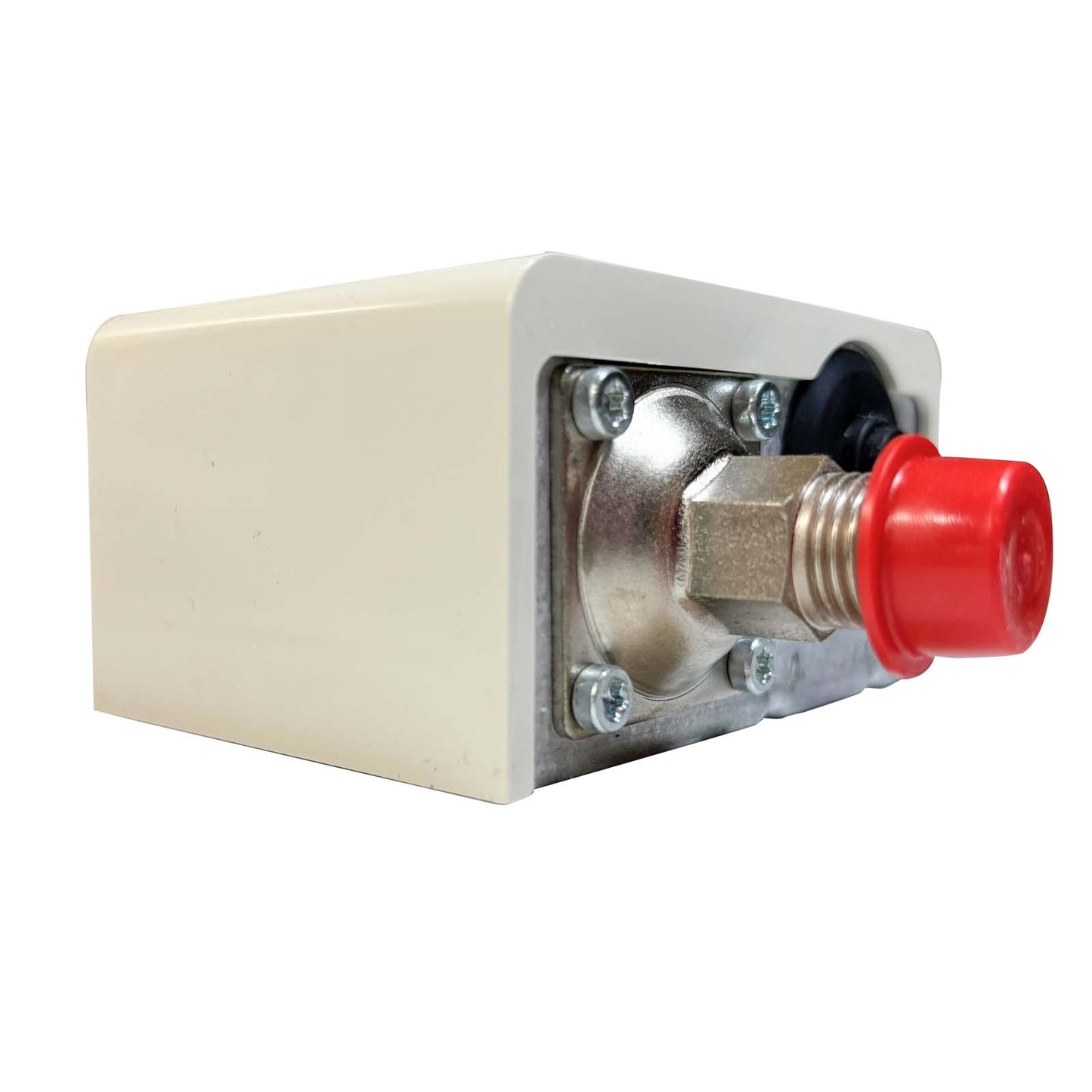 INTERRUPTOR DE PRESION DANFOSS KPI35