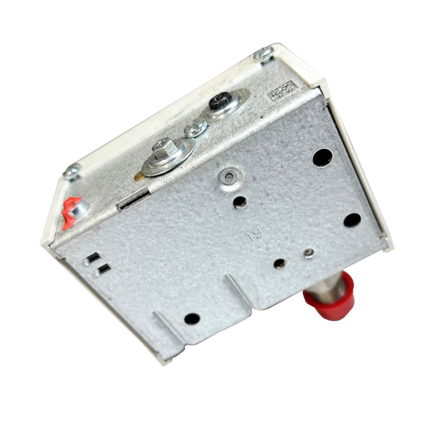 INTERRUPTOR DE PRESION DANFOSS KPI35