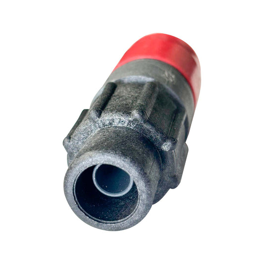 VALVULA DE RETENCION P/BOMBA DOSIFICADORA MILTON ROY