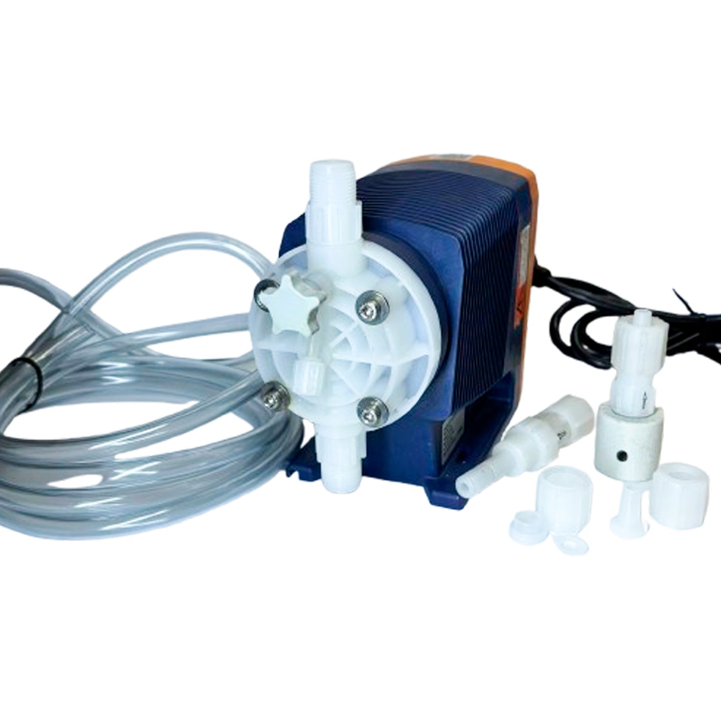 DOSIFICADORA DE CLORO PROMINENT 20.3W 110/230V