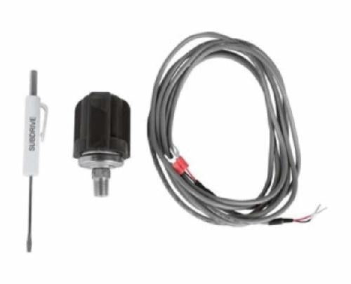 TRANSDUCTOR DE PRESION FRANKLIN P/SUBDRIVE