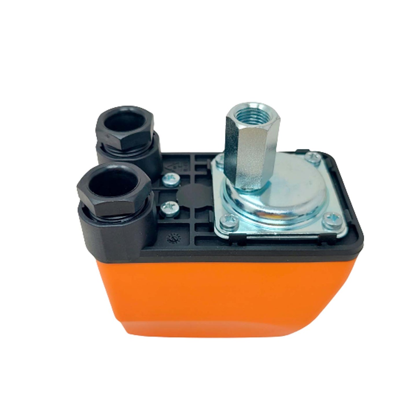INTERRUPTOR DE PRESION PEDROLLO 20/40PSI