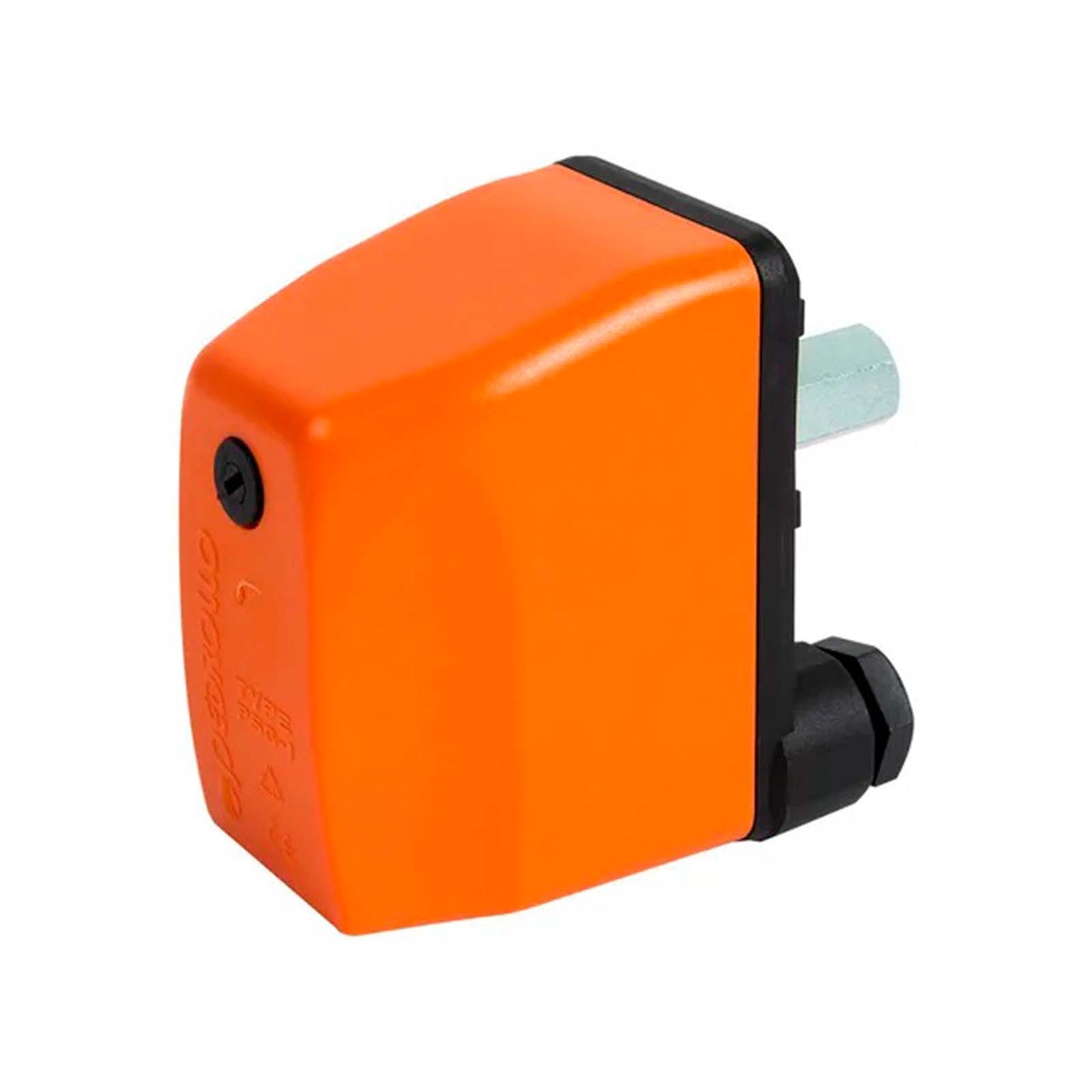 INTERRUPTOR DE PRESION PEDROLLO 20/40PSI