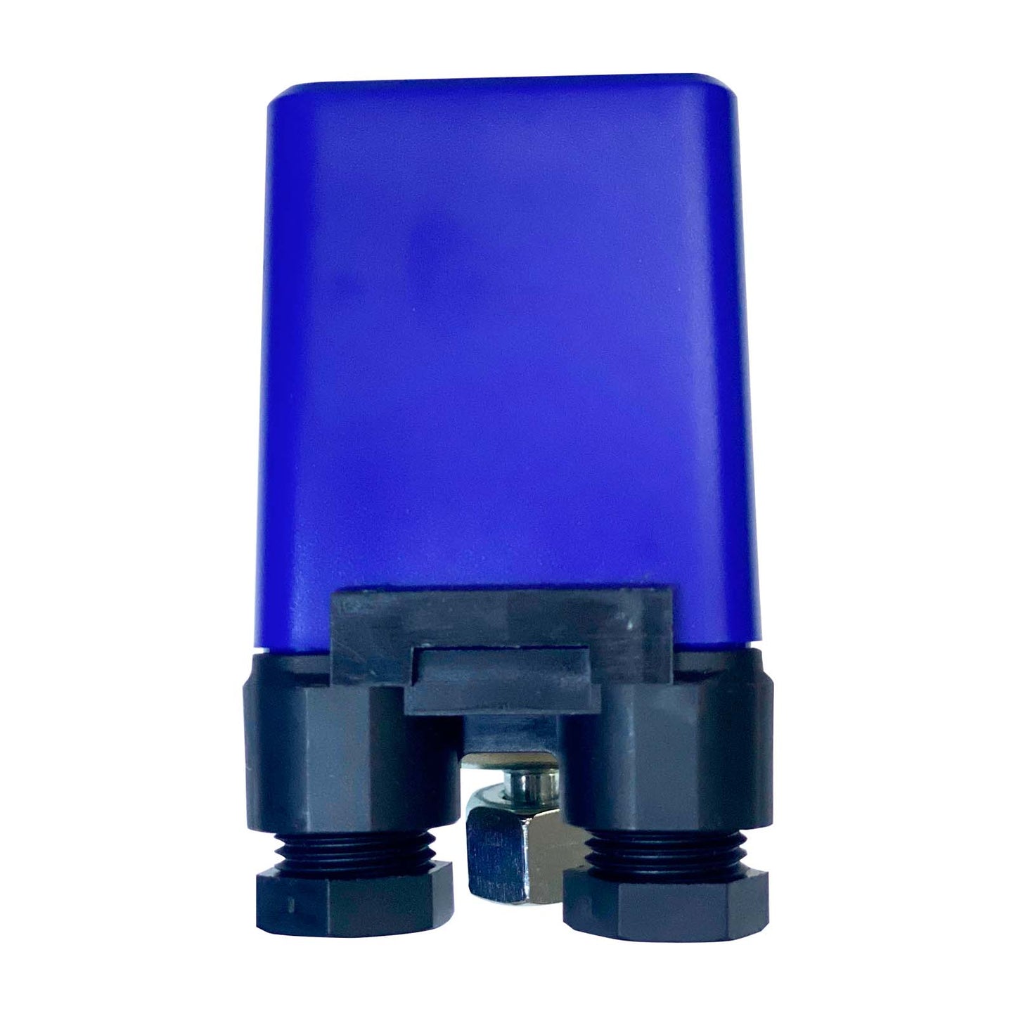 INTERRUPTOR DE PRESION IUSA 40/60PSI MACHO