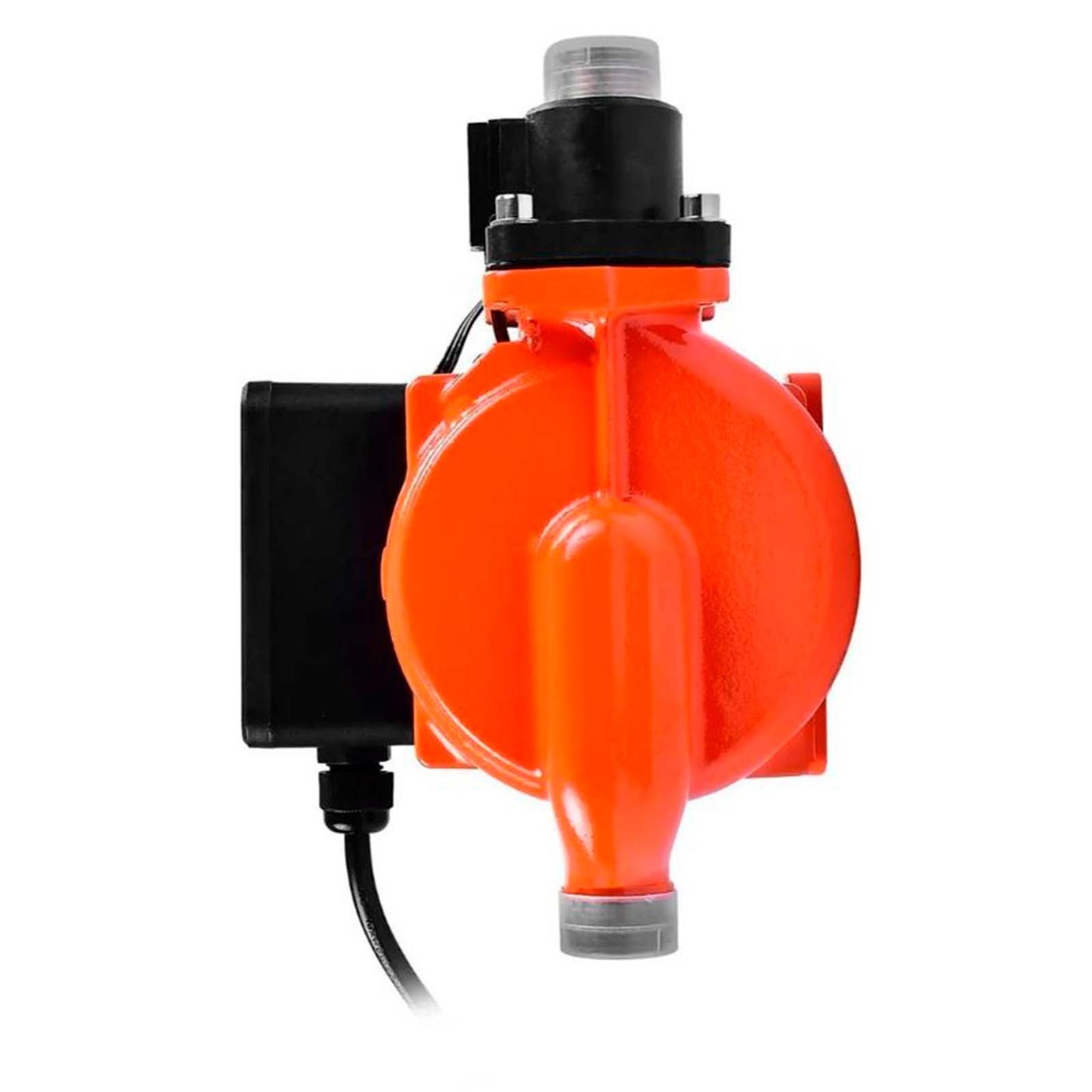 BOMBA PRESURIZADORA DE PASO EVANS 3 SERVICIOS 110V