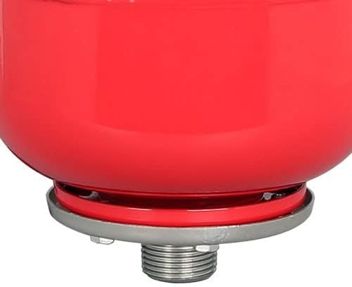 TANQUE HIDRONEUMATICO EN LINEA EVANS 3L