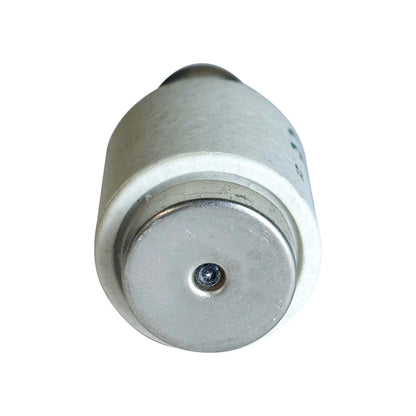 FUSIBLE SIEMENS 35A 500V (PIEZA)