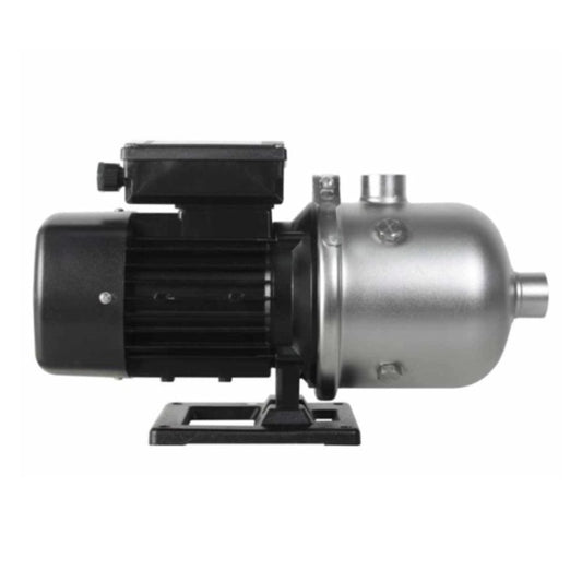 BOMBA CENTRIFUGA MULTIETAPAS ALTAMIRA 1HP 1F 127V 100LPM