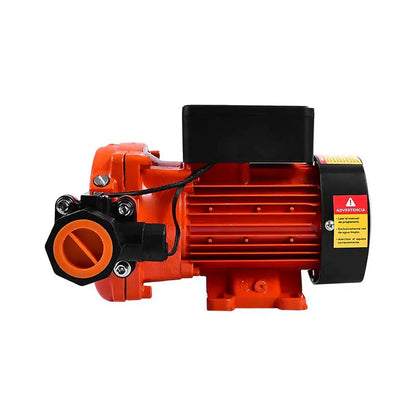 BOMBA PRESURIZADORA DE PASO EVANS 6 SERVICIOS 110V
