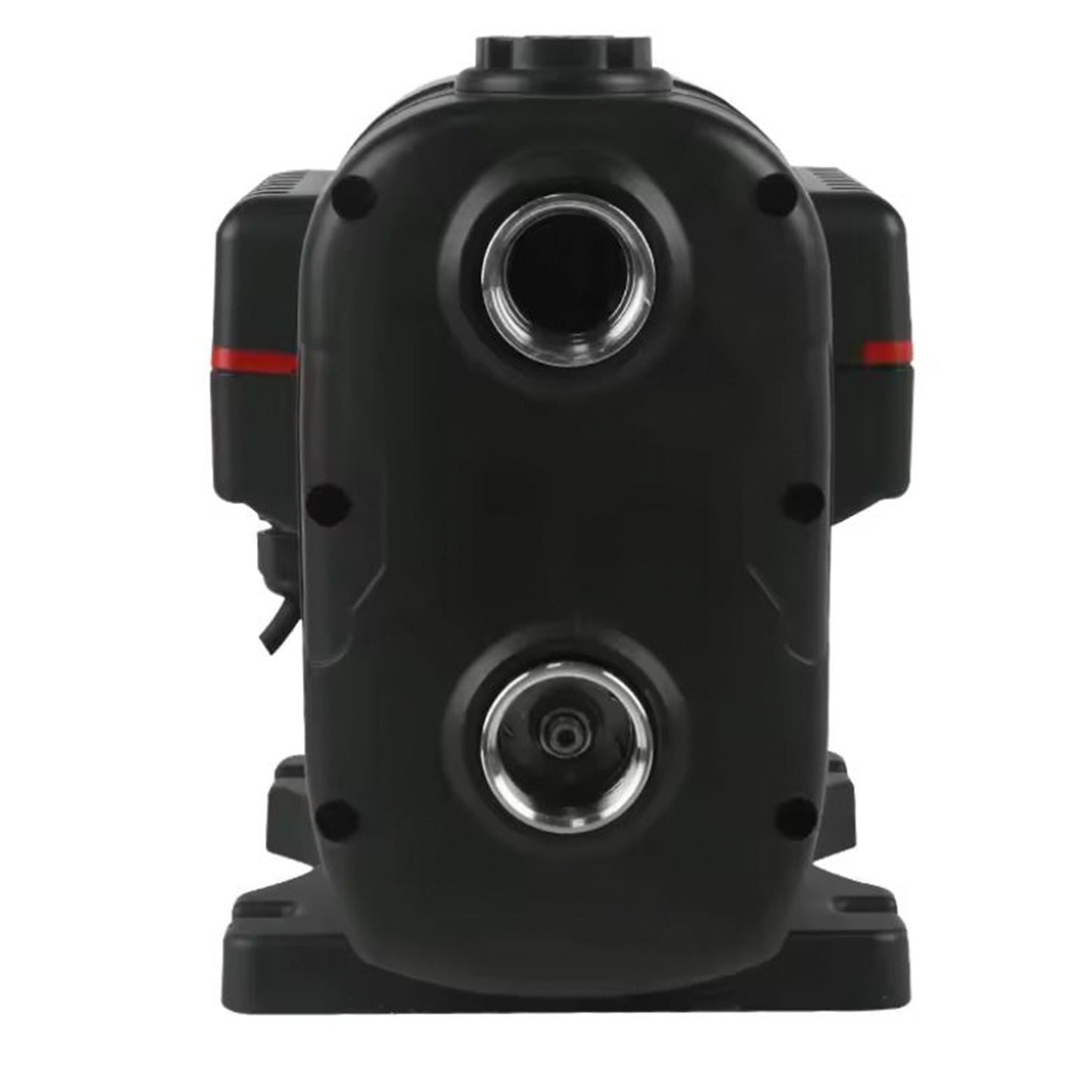 PRESURIZADOR C/VARIADOR DE VELOCIDAD SCALA 1HP 1F 230V