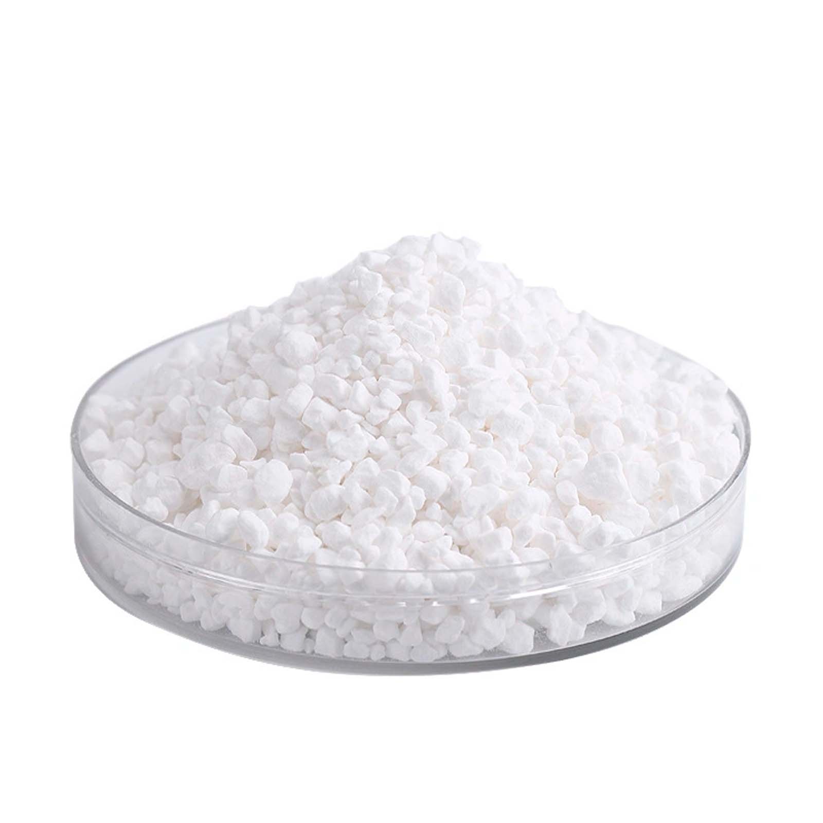 DICLORO SHOCK KLAREN 10 KILOS
