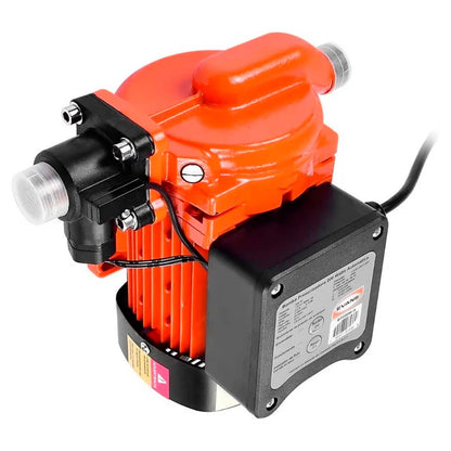BOMBA PRESURIZADORA DE PASO EVANS 3 SERVICIOS 110V
