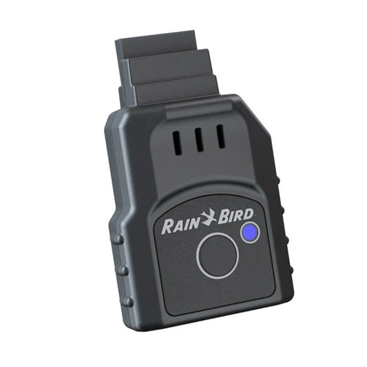 MODULO CONEXION WIFI RAIN BIRD