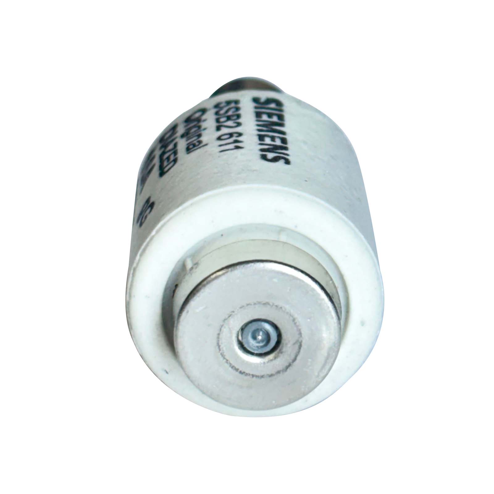 FUSIBLE SIEMENS 16A 500V_