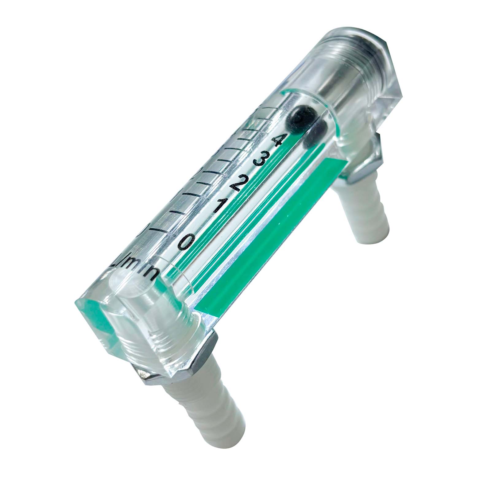 ROTAMETRO-0-5 LPM