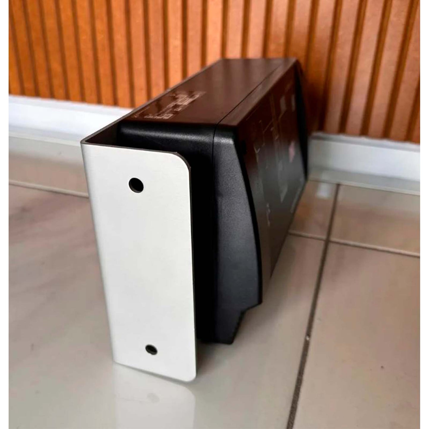 KIT DE PRESIÓN GRUNDFOS MODELO CU200 PARA SQFLEX