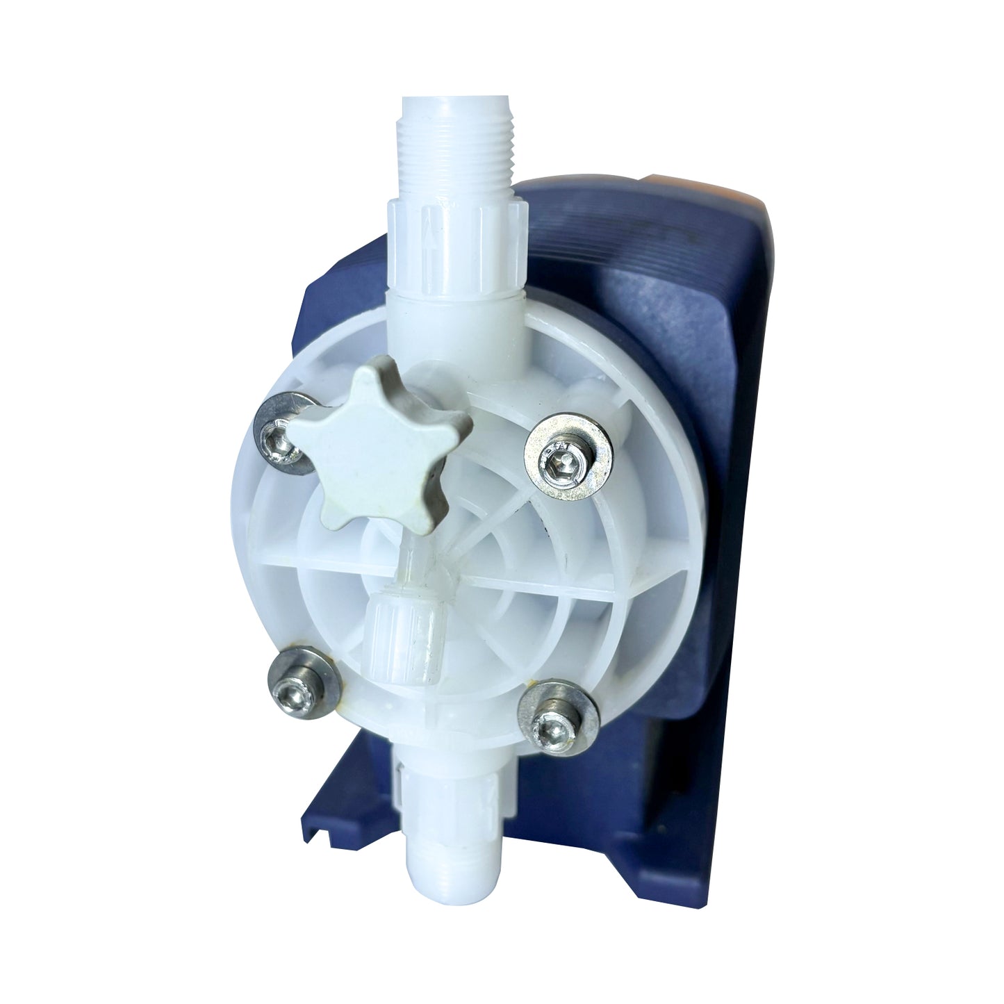 DOSIFICADORA DE CLORO PROMINENT 20.3W 110/230V