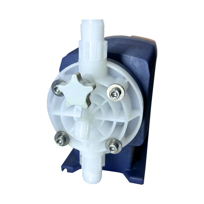 DOSIFICADORA DE CLORO PROMINENT 20.3W 110/230V