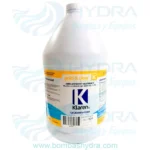 ABRILLANTADOR_GOLD_CLEAR_ENVASE_4_LITROS
