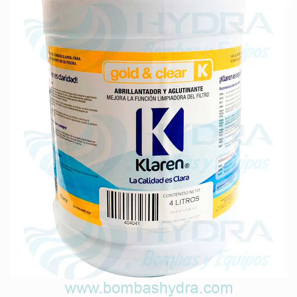 ABRILLANTADOR_GOLD_CLEAR_ENVASE_4_LITROS.2