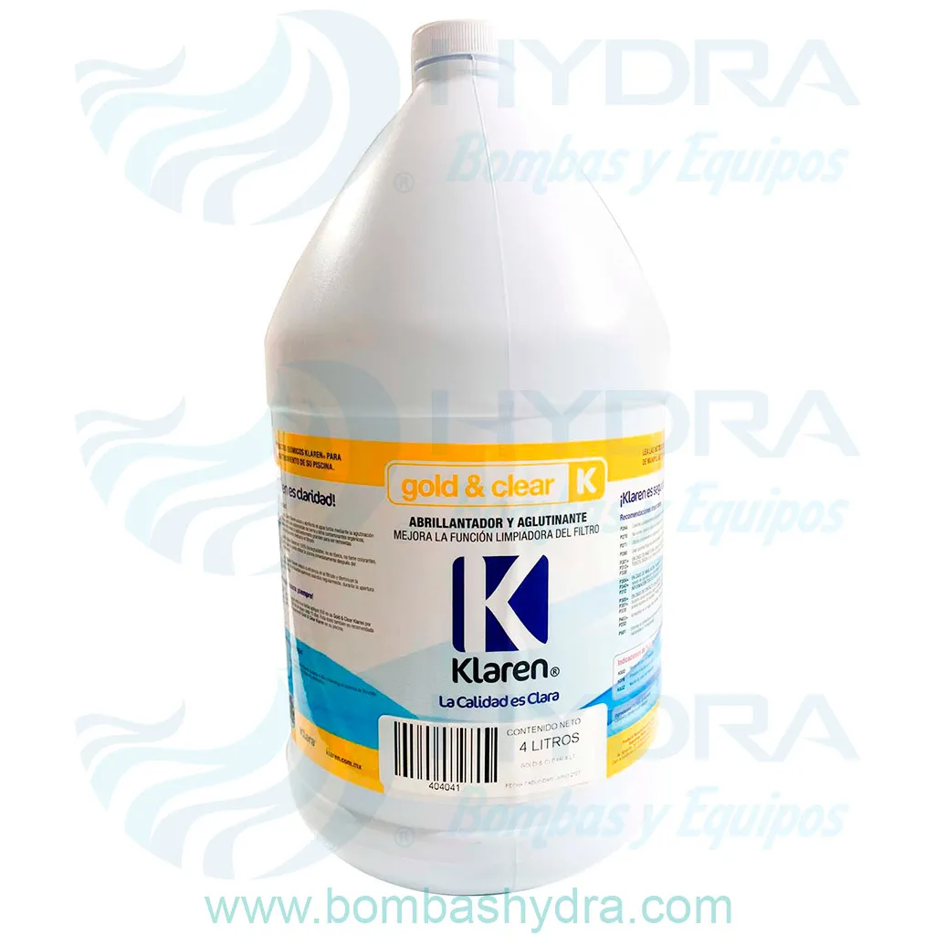 ABRILLANTADOR_GOLD_CLEAR_ENVASE_4_LITROS
