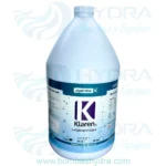ALGUICIDA_ALGEN_BLUE_ENVASE_4_LITROS.2